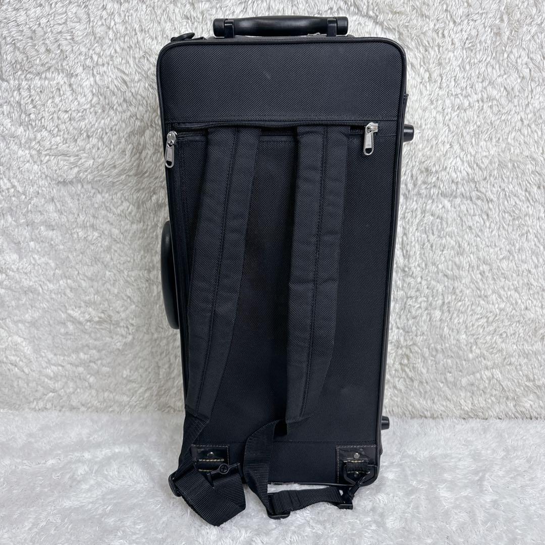 Yamaha Sack Case 3Way
