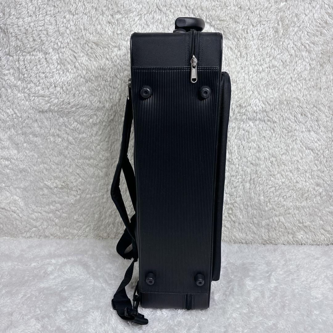 Yamaha Sack Case 3Way