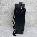 Yamaha Sack Case 3Way
