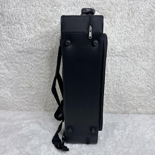 Yamaha Sack Case 3Way