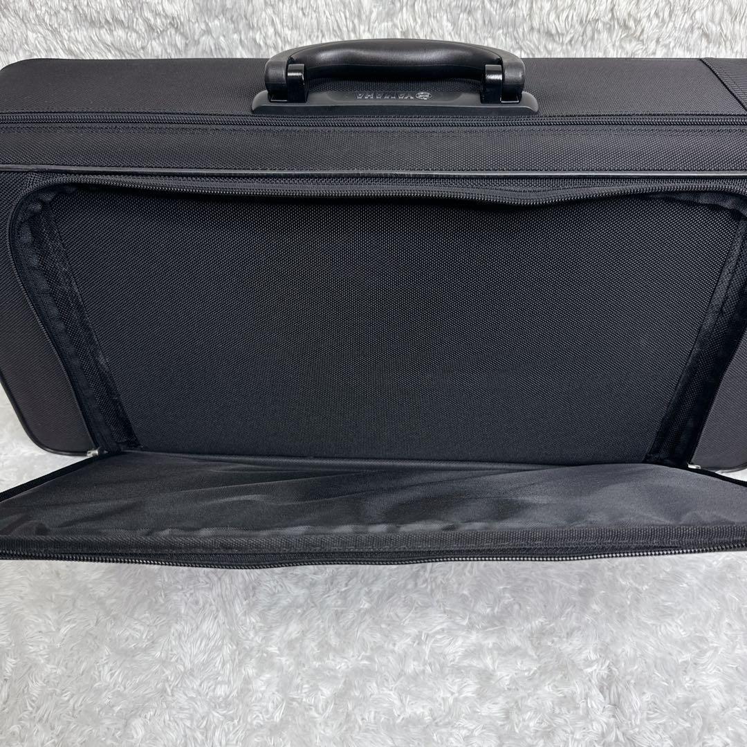 Yamaha Sack Case 3Way