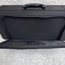 Yamaha Sack Case 3Way