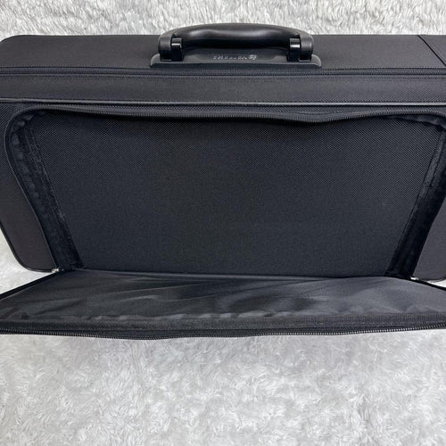 Yamaha Sack Case 3Way