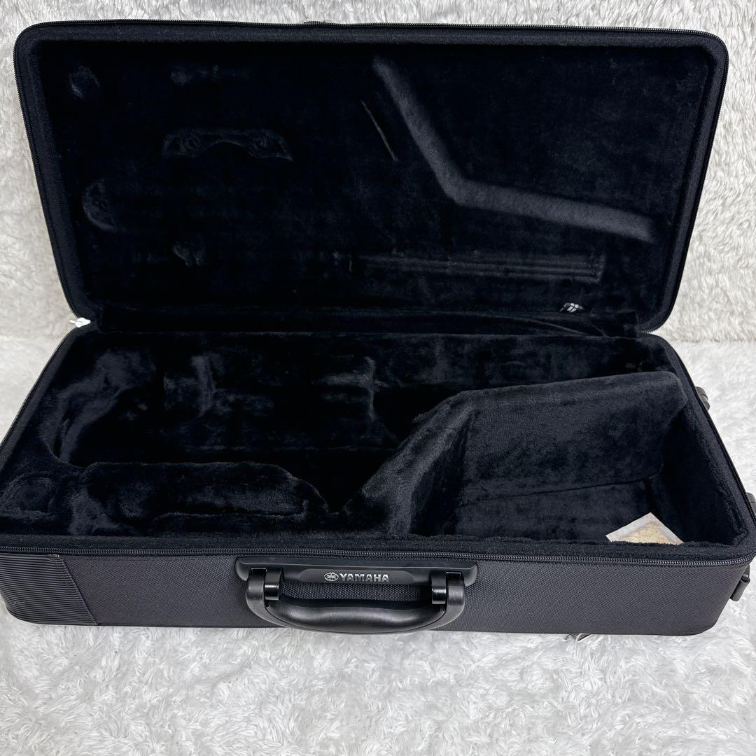 Yamaha Sack Case 3Way