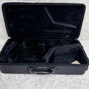 Yamaha Sack Case 3Way