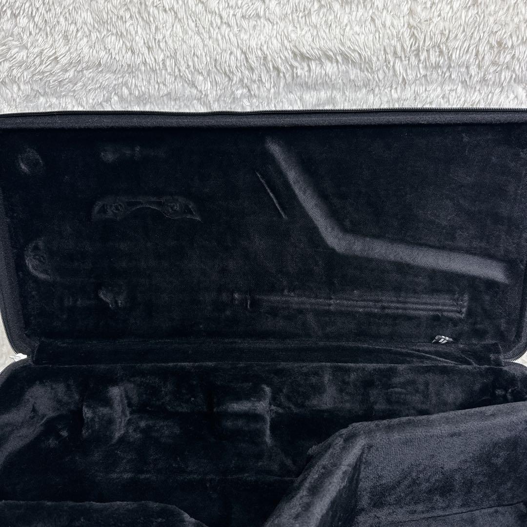 Yamaha Sack Case 3Way