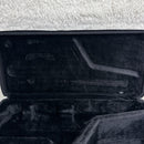 Yamaha Sack Case 3Way