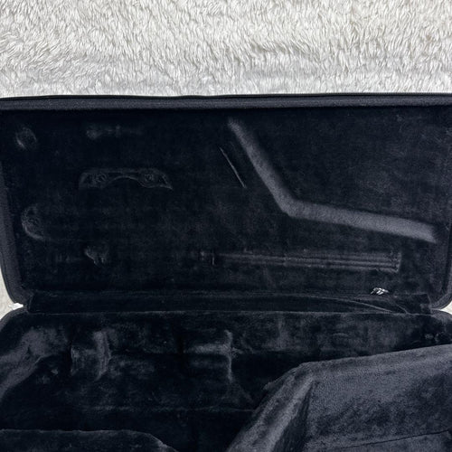 Yamaha Sack Case 3Way