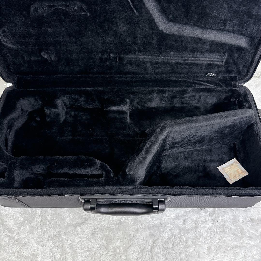 Yamaha Sack Case 3Way