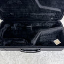Yamaha Sack Case 3Way