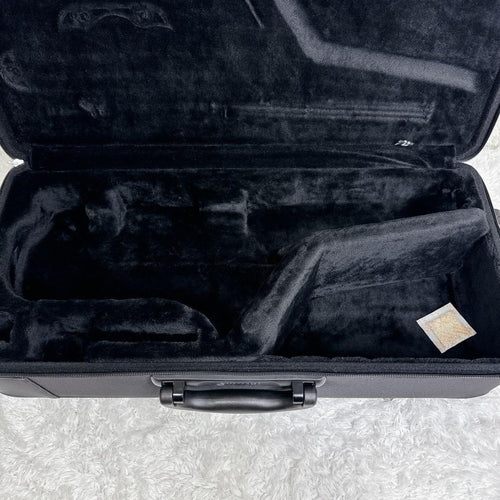 Yamaha Sack Case 3Way