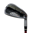 Single Iron Inpres Rmx Ud+2 4S Ir Bassara Fs50 R) C