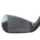 Single Iron Inpres Rmx Ud+2 4S Ir Bassara Fs50 R) C