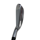 Single Iron Inpres Rmx Ud+2 4S Ir Bassara Fs50 R) C