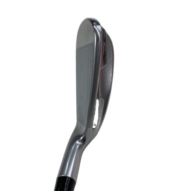 Single Iron Inpres Rmx Ud+2 4S Ir Bassara Fs50 R) C
