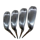 Single Iron Inpres Rmx Ud+2 4S Ir Bassara Fs50 R) C