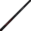 Single Iron Inpres Rmx Ud+2 4S Ir Bassara Fs50 R) C