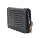 Chanel Long Wallet Ap1117 90325445