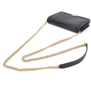 Chanel Long Wallet Ap1117 90325445