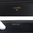 Chanel Long Wallet Ap1117 90325445
