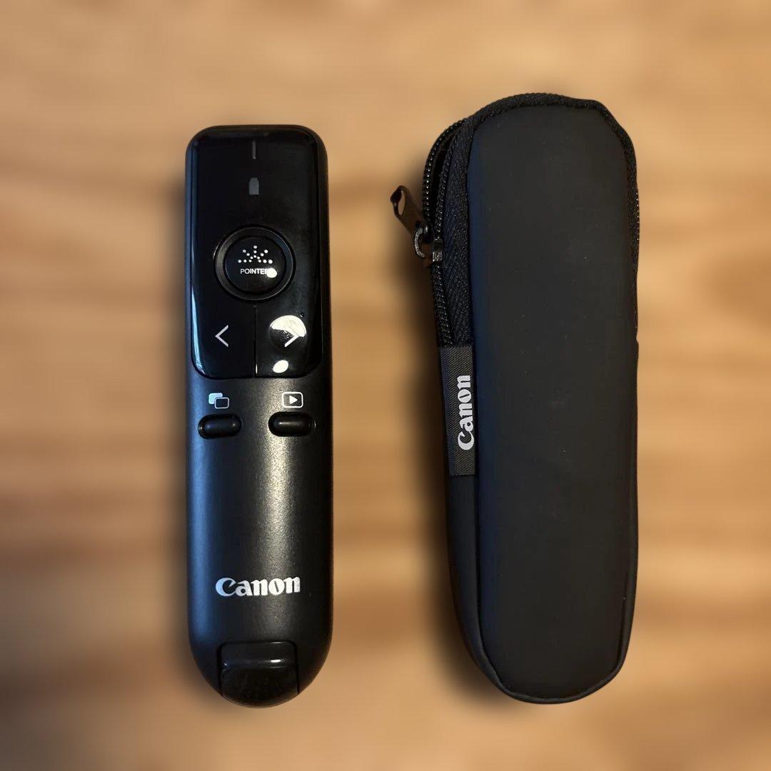 Canon Other Pr500-Rc