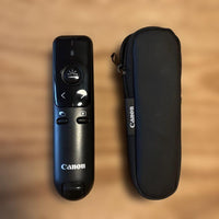 Canon Other Pr500-Rc