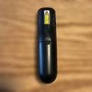 Canon Other Pr500-Rc