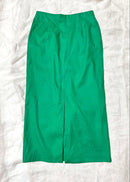 United Arrows Tight Skirts /Oto.Ha Julynine