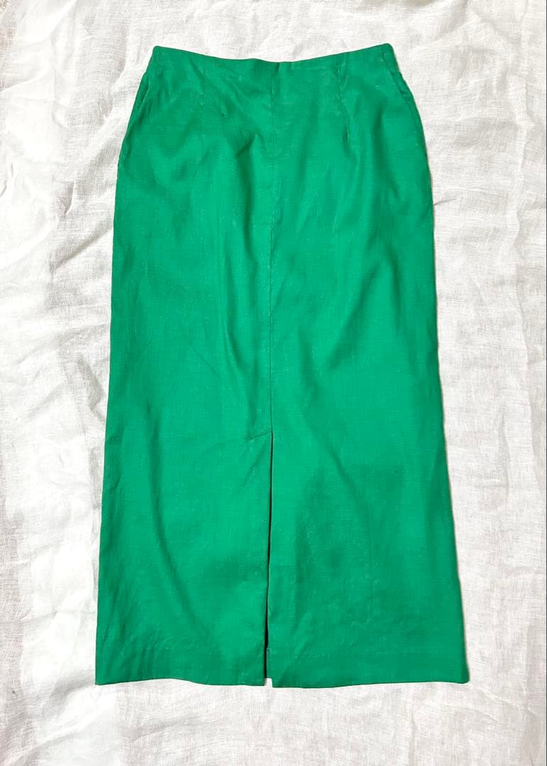 United Arrows Tight Skirts /Oto.Ha Julynine