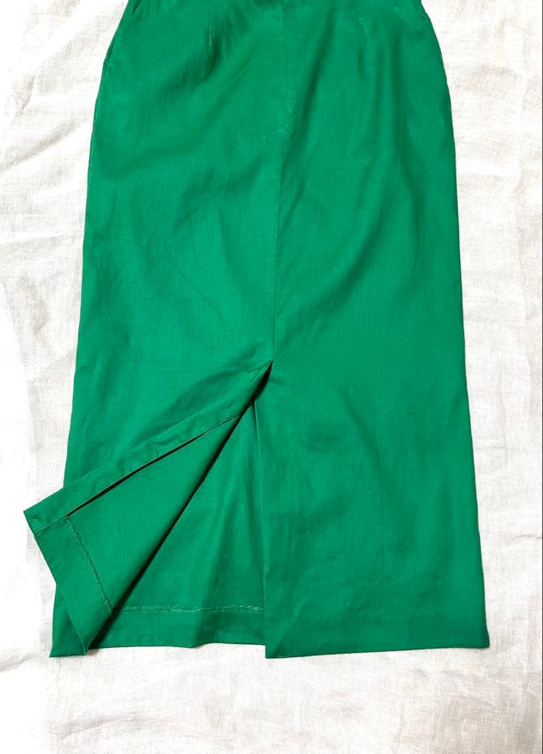 United Arrows Tight Skirts Cos
