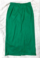 United Arrows Tight Skirts Cos