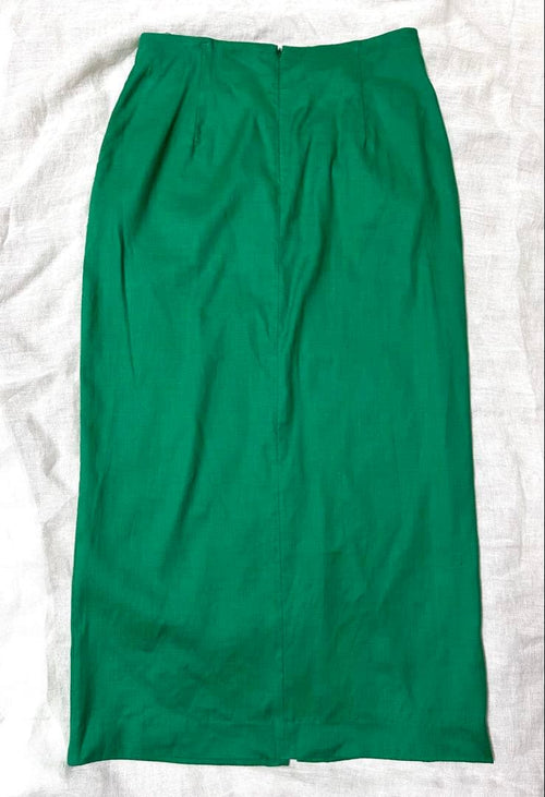 United Arrows Tight Skirts Cos