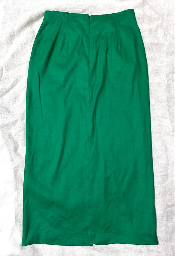 United Arrows Tight Skirts Cos