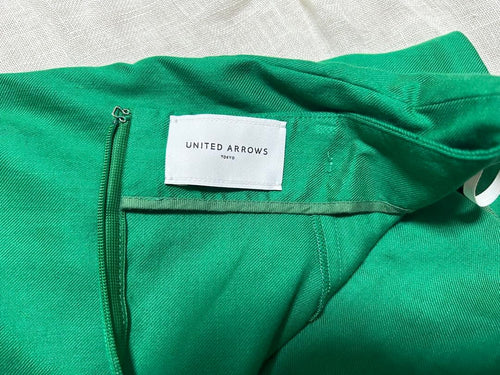 United Arrows Tight Skirts Cos