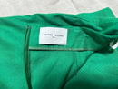 United Arrows Tight Skirts /Oto.Ha Julynine