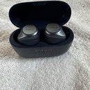 Jabra Wireless Earphones Elite Active 75T Bluetooth