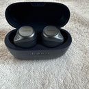 Jabra Wireless Earphones Elite Active 75T Bluetooth