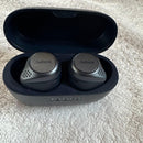 Jabra Wireless Earphones Elite Active 75T Bluetooth