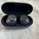 Jabra Wireless Earphones Elite Active 75T Bluetooth
