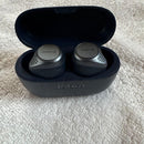 Jabra Wireless Earphones Elite Active 75T Bluetooth