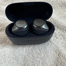 Jabra Wireless Earphones Elite Active 75T Bluetooth