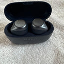 Jabra Wireless Earphones Elite Active 75T Bluetooth