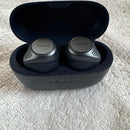 Jabra Wireless Earphones Elite Active 75T Bluetooth