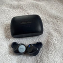 Jabra Wireless Earphones Elite Active 75T Bluetooth