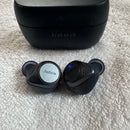 Jabra Wireless Earphones Elite Active 75T Bluetooth
