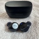 Jabra Wireless Earphones Elite Active 75T Bluetooth