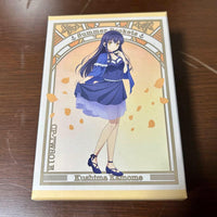 Other Summer Pockets Onkyo