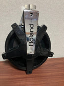 Roland Electronic Drums Pd85