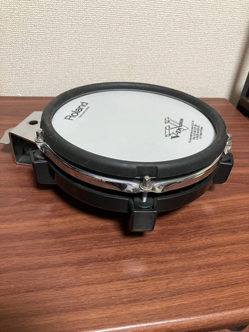 Roland Electronic Drums Pd85