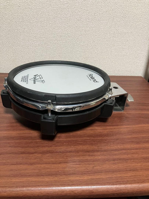 Roland Electronic Drums Pd85